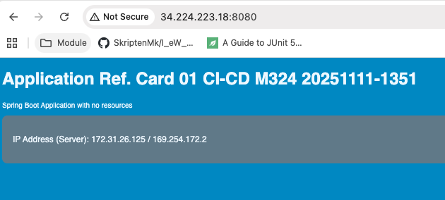 Docker Hub success